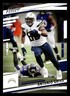 Antonio Gates 2022 Panini Prestige #159 San Diego Chargers FREE SHIPPING *198