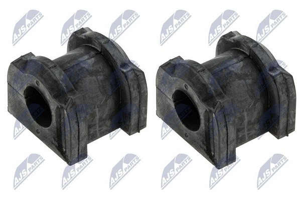 Original NTY Lagerbuchse Stabilisator ZGS-MS-034 FüR Mitsubishi-image