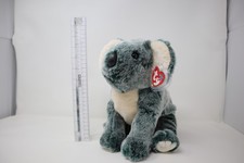 Ty Large Plush Beanie Buddy Eucalyptus the Koala