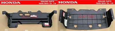 HONDA OEM 00-09 S2000 AP1 AP2 Front Lower Splash Mud Guard Shield Under Cover