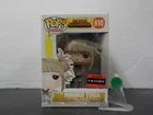 Y G501 Funko Pop! Vinyl: My Hero Academia - Himiko Toga - AAA Anime