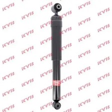 Amortisseur Renault R19