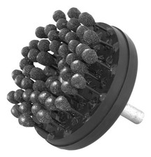 Performance Tool W80629 2-12 In. Brake Rotor Hone