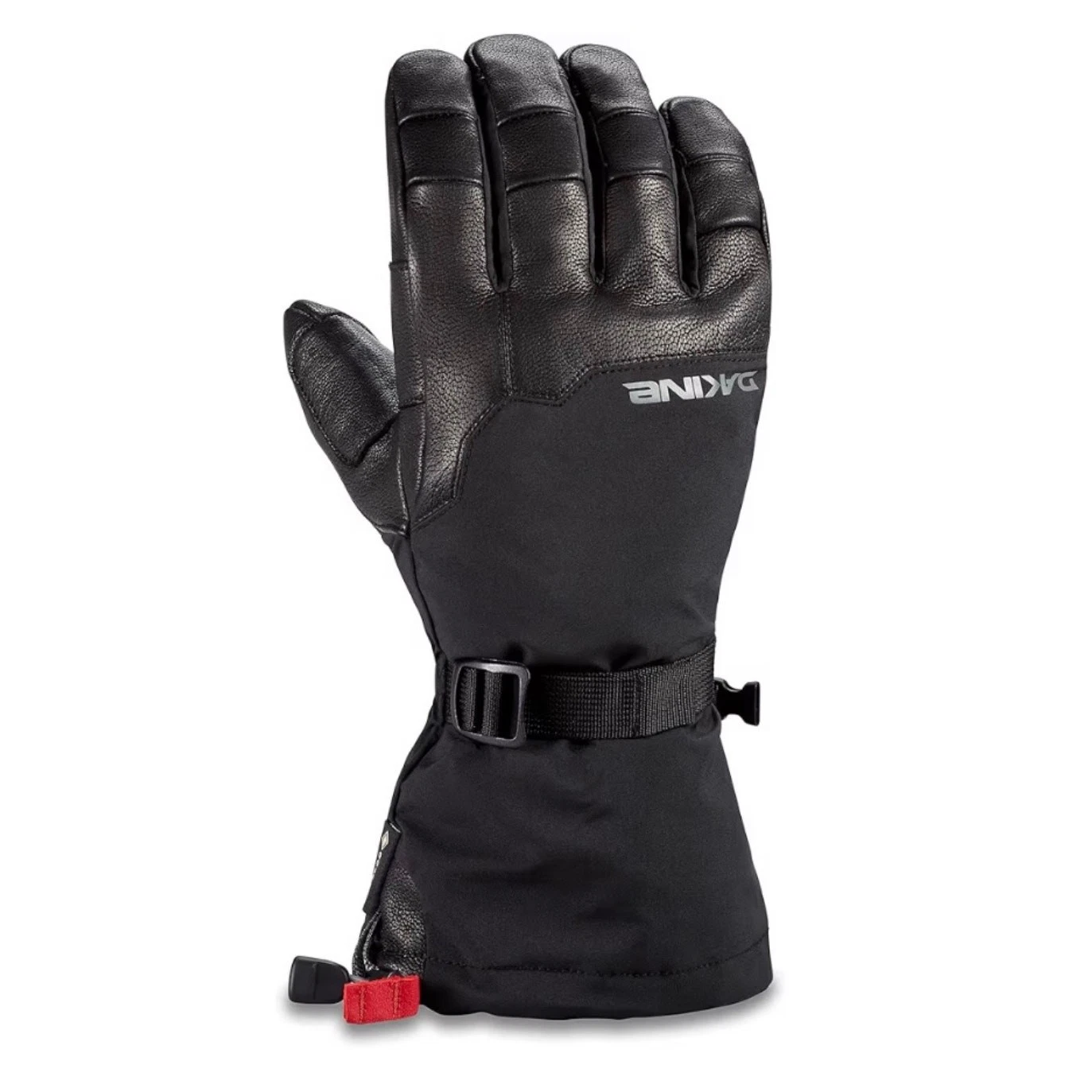 Dakine Phoenix Gore-Tex Gloves Mens Medium Black Waterproof Winter Ski Snow new
Opens in a new windo