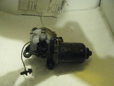 Used Windshield Wiper Motor Fits 1994 Mitsubishi Galant Grade A Used Windshield Wiper Motor Fits 1994 Mitsubishi Galant Grade A