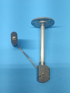 Mooney Fuel Level Transmitter PN 7740- 152-K78