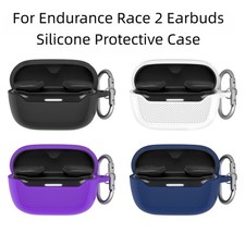Für JBL Für Endurance Race 2 Kompatibel Silikon Hülle für stoßfest Design – Bild 8