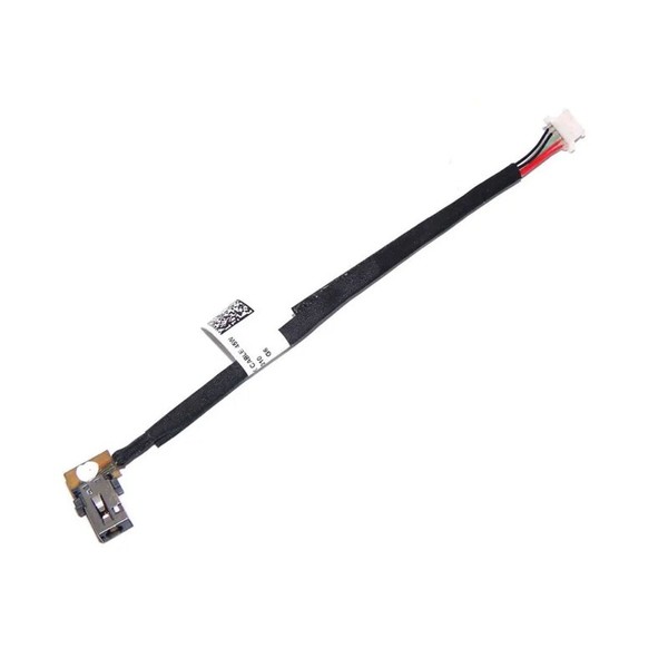 DC Jack Anschluss FüR Acer Chromebook 11 N7 C731 C731T CB311-7H-image