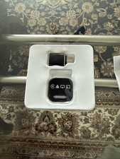 4 IN 1 AI Box Wireless CarPlay  Android Auto Adapter Mirror Link Car USB Dongle