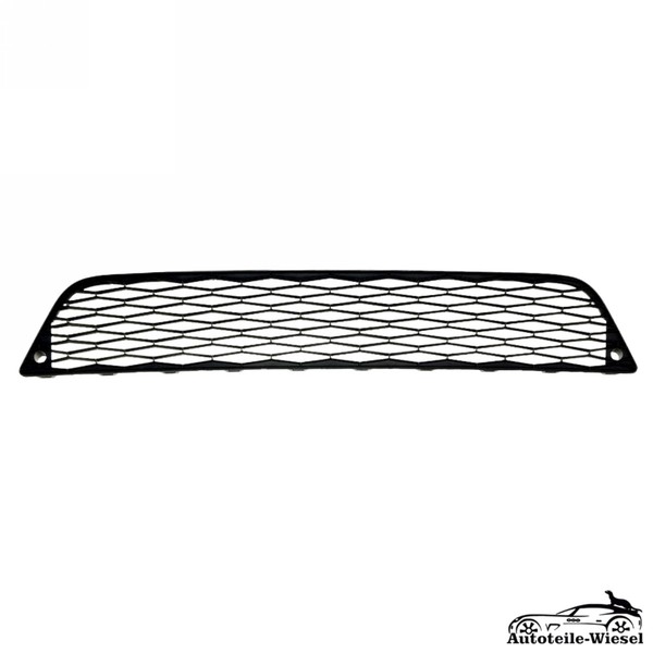 StoßStange Gitter FüR Seat Leon ST Kasten Kombi SC Vorne 12-20-image