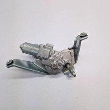 SUBARU OUTBACK BS Heckscheibenwischermotor 86510AN08A 19102915 2.50 34004322