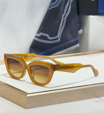 T-HENRI Sunglasses   Model  Valkyrie II - Size: 55  18-145