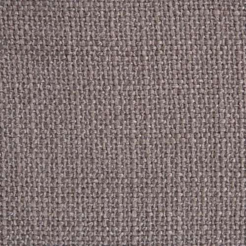 Uttermost 23388 Waylon 59"W Wood Bench - MultiColor - Picture 4 of 6