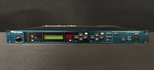 Yamaha SPX2000 Multi-Effect Processor