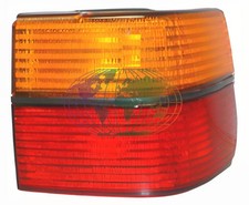 Schlussleuchte Heckleuchte rechts außen für VW Vento 1H2 1.8 2.0