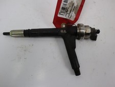 Injecteur Opel MERIVA