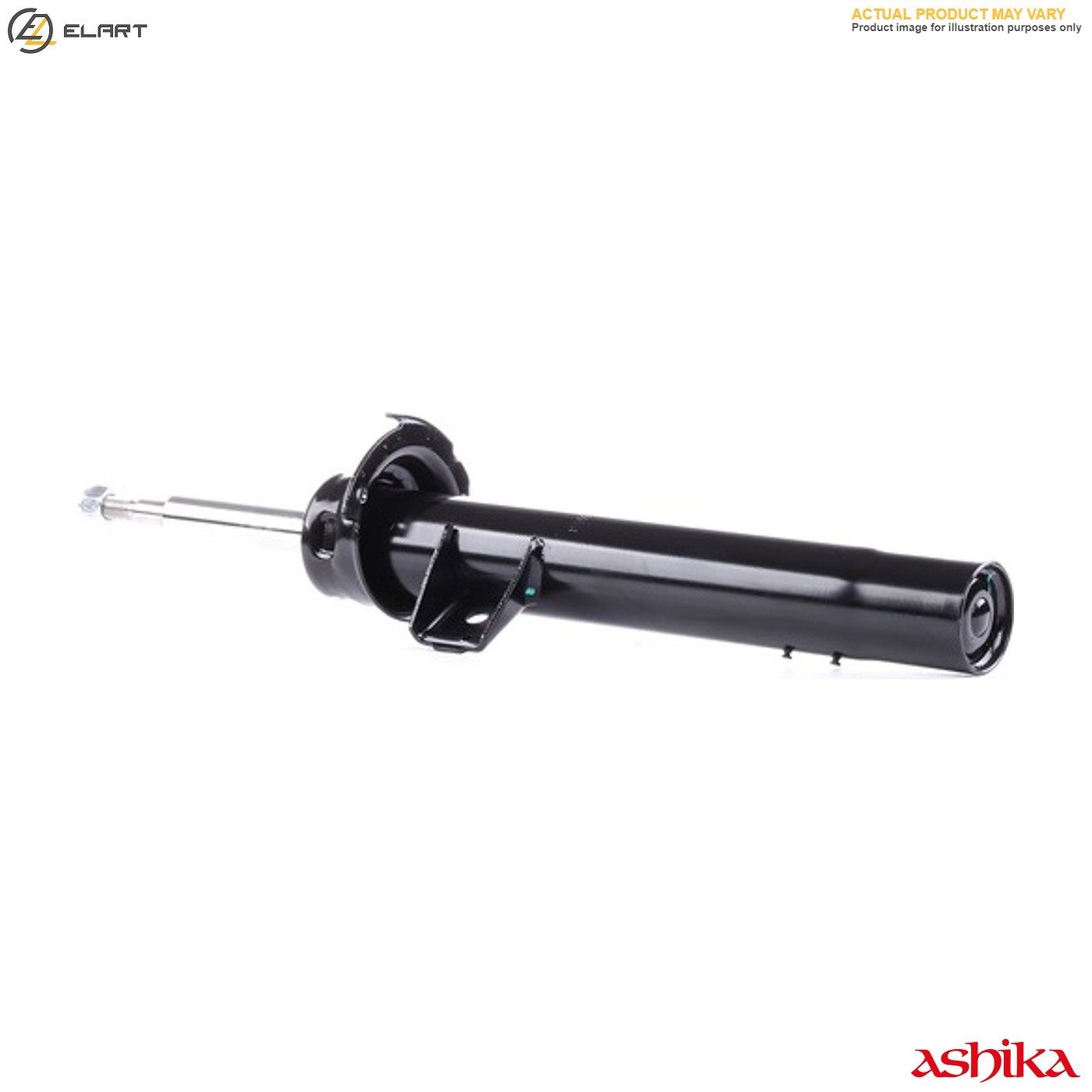 SHOCK ABSORBER MA-10100 FOR NISSAN MARCH/IV/ACTIVE MICRA HR12DE/HR12DDR 1.2L