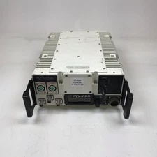 Microwave Radio Communications Portable Broadcasting TX Unit MRC PTX–PRO
