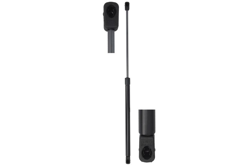 2x ✅Fits LESJOFORS LS8095811 Gas Spring, bonnet LS8095811 Gas spring ⭐UK Seller⭐