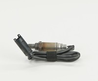 Bosch Lambdasonde Rechts (0 258 003 561) FüR BMW 3 Z3 X5 7 | Sauerstoff-Sensor