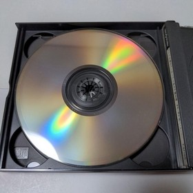  Beautiful Sega Saturn Idol Sparrow Suchi Pie Limited Edition Mecha 5th Annivers