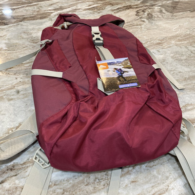 Kelty Avocet W Pack Womens Backpack 24'' x 13'' 32L