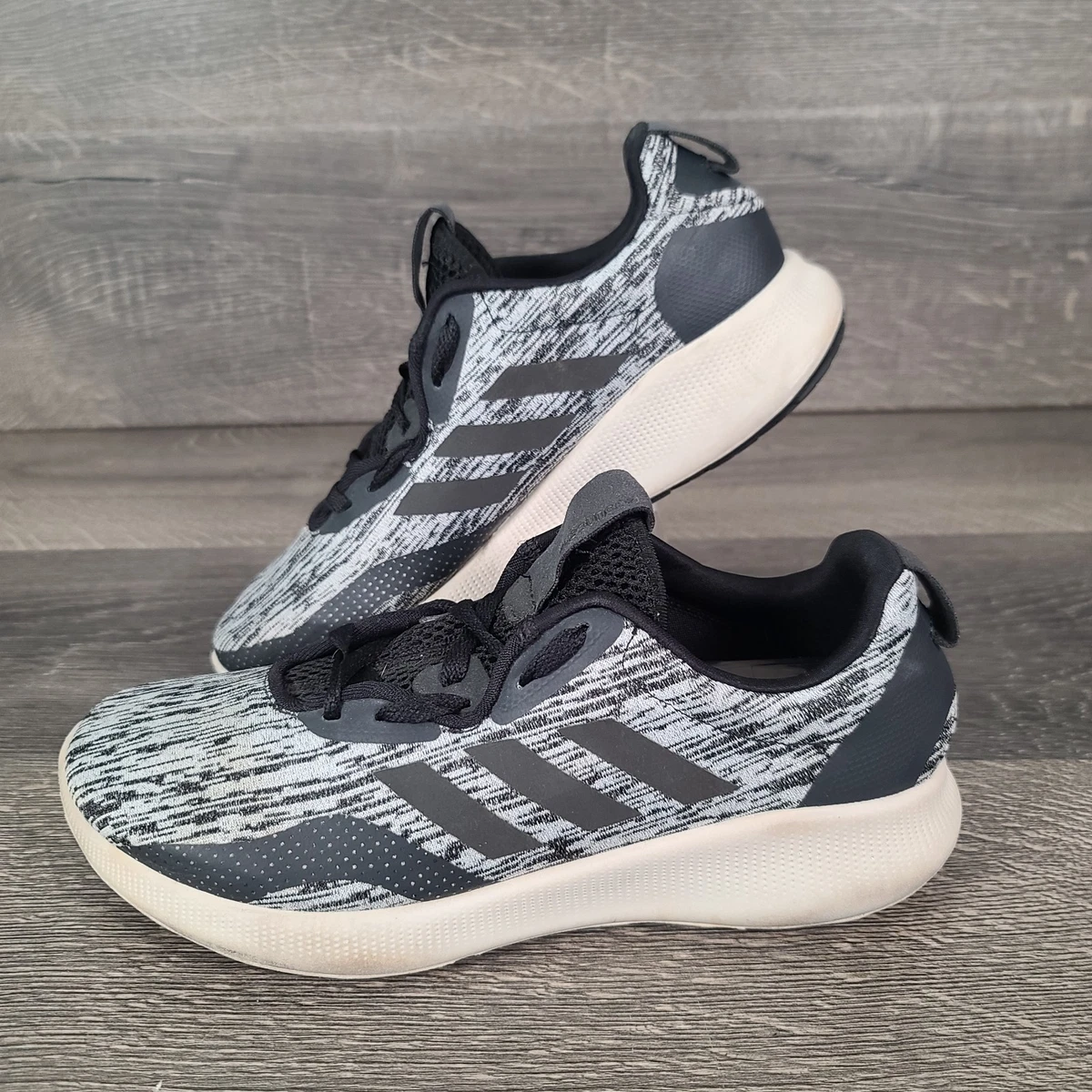 adidas gazelle silver green womens adidas Performance Adizero Evo SL