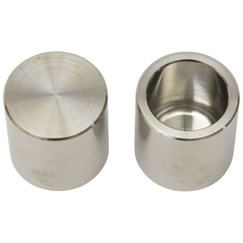 Tiges de piston de frein avant CAN-AM Outlander 10 pour entretien quad