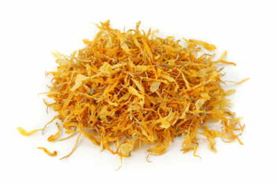 Calendula PETALS Ringelblume getrocknet Officinalis Tee Aufguss frei UK P&P 25g-1kg
