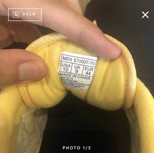 saucony 6000 betta pack