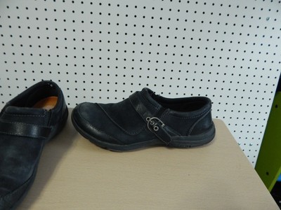 merrell dassie buckle