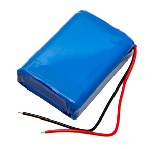 Аккумулятор 2100 mah