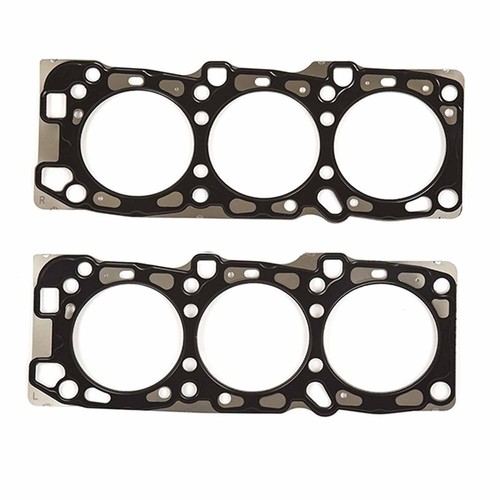 fG6CU Engine Rebuild Kit Set w/Water Pump Fit For 3.5 Hyundai Santa Fe Kia 02-06 - Picture 8 of 13