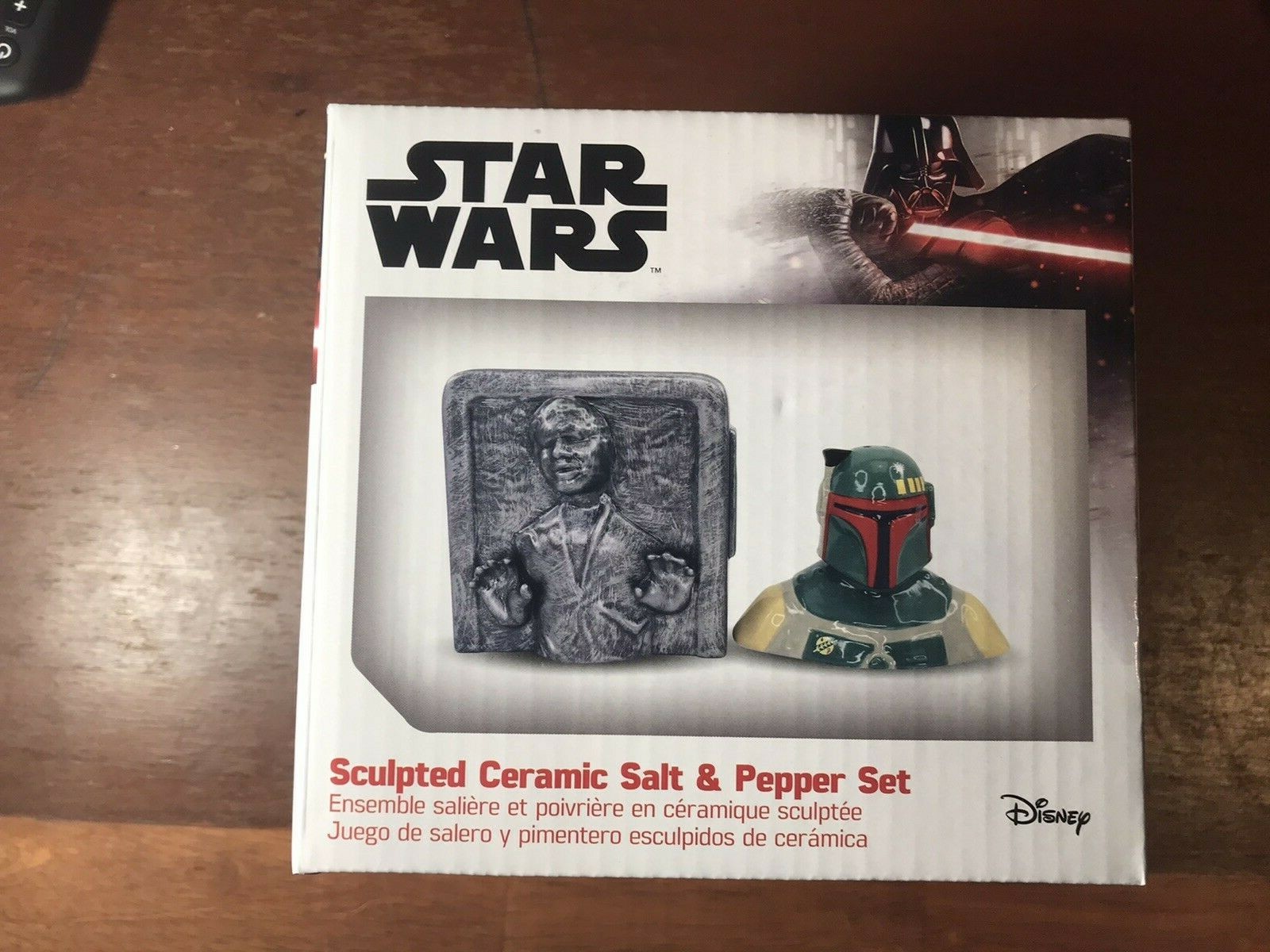 Picture 1 of 12