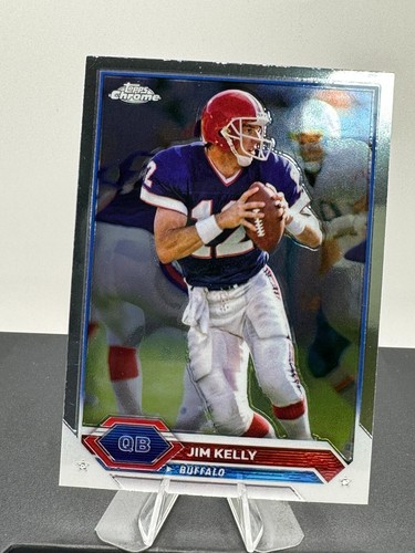 2023 Topps Composite Football - Complete your set. RC and Superstars - Picture 81 of 426