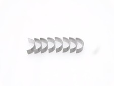 Compatible with SUZUKI SAMURAI CONNECTING ROD BEARING SET 0.25 #G423
