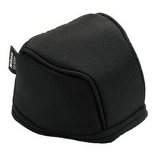 NIKON Soft Case Bag Poach Wireless Remote Speedlite 026 