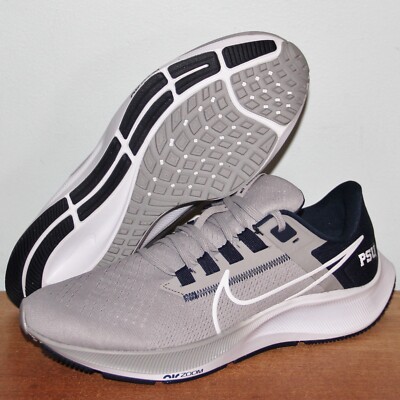 penn state pegasus 38