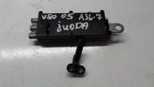 Antenna Amplifier Volvo V50 2005 30737918