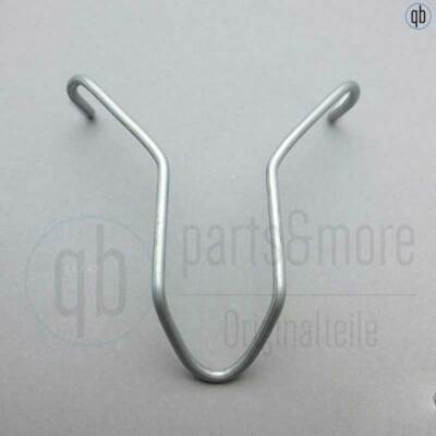 Volkswagen 191609639B online kaufen | eBay