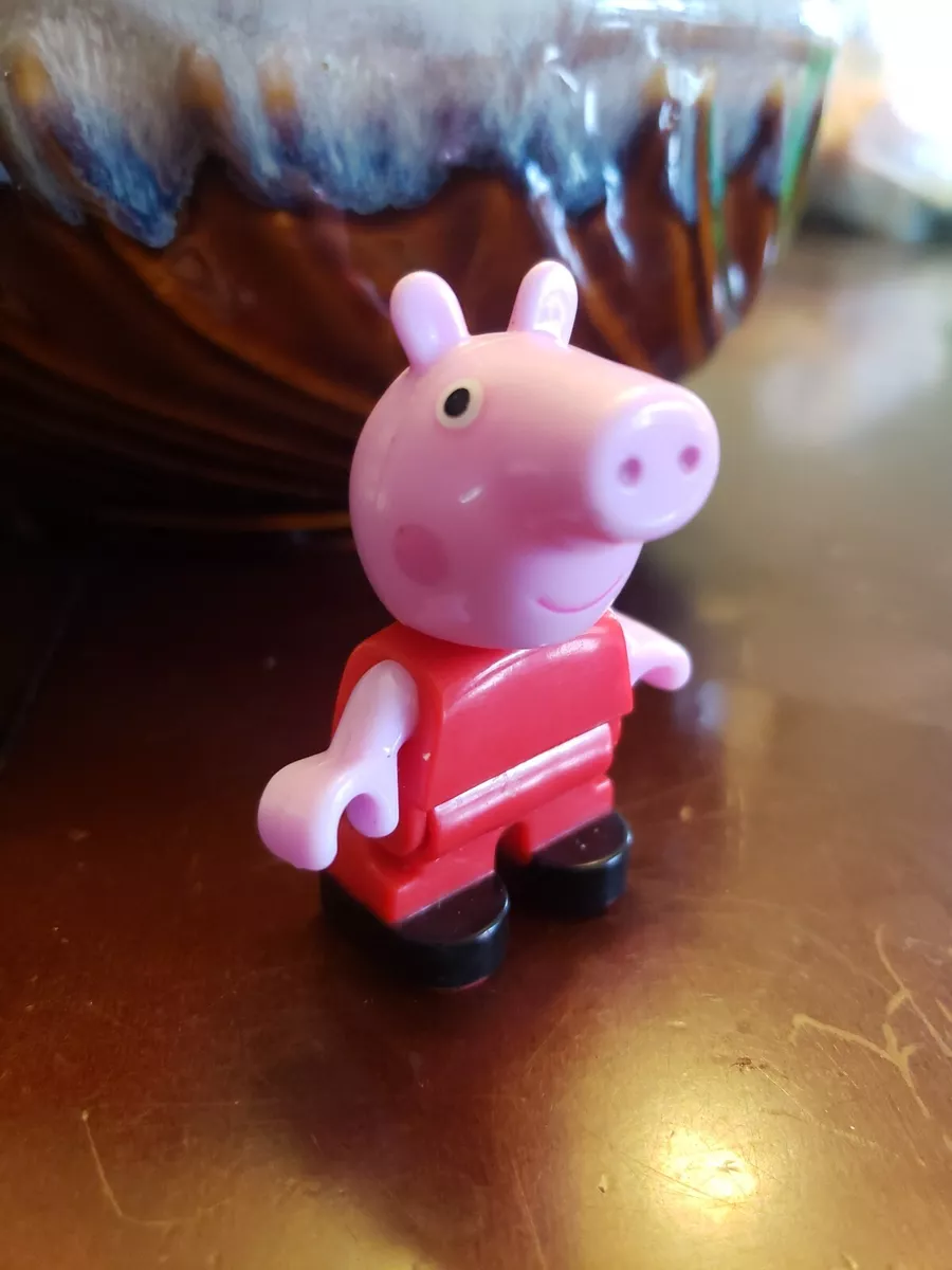 Big bloxx duplo compatible clearance