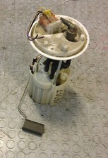 Pompe à essence Fiat STILO