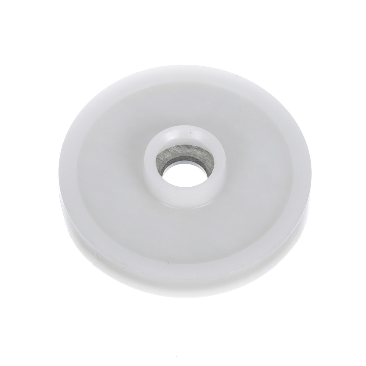 OEM NEW 06-11 Ford Crown Grand Marquis Front Door Glass Retainer