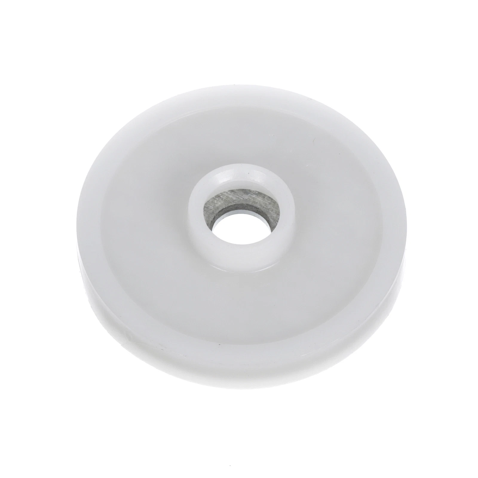 Retenedor de vidrio de puerta delantera para Ford Crown Grand Marquis 2006-2011 (N/P D9AZ54234A46AA)