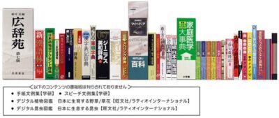 Casio Electronic Dictionary EX-Word XD-SK5000BK Black Learn