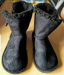 primark ugg boots