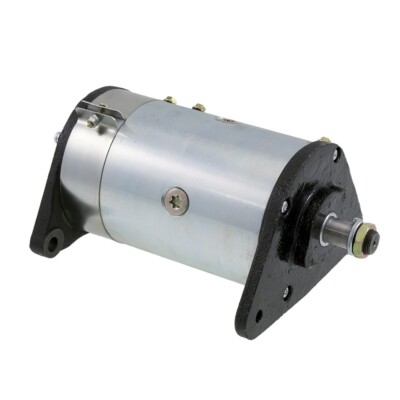 DINAMOTORE APE 220 CC Auto / TM / MP 501 601 / TM P
