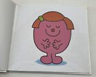Foto 4 di 10
