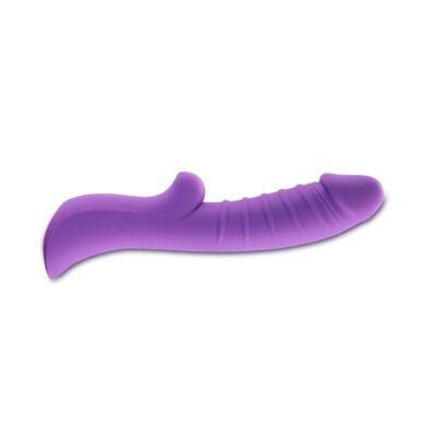 vibrator sehr leise Druckwellenvibrator: Die 5 besten Geräte und alle Infos
