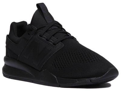 new balance 247 textile